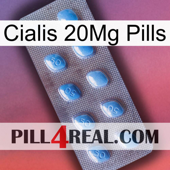 Cialis 20Mg Pills viagra3